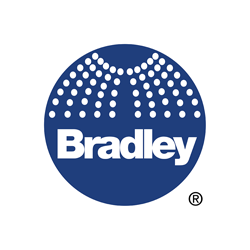 brand-logo center-block Bradley 200 200