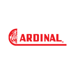 brand-logo center-block Cardinal 200 200