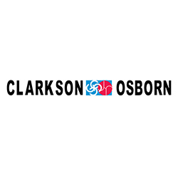 Clarkson Osborn