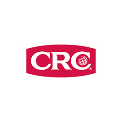 CRC Canada