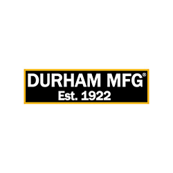 Durham Manufacturing