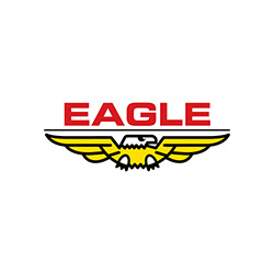 Eagle Mfg.