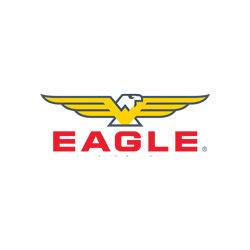 brand-logo center-block Eagle Mfg. 200 200