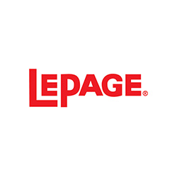 Lepage