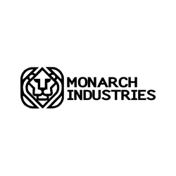 brand-logo center-block Monarch 200 200