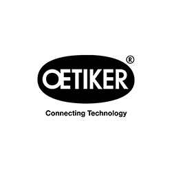 Oetiker Inc