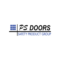 brand-logo center-block PS Doors 200 200