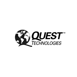 brand-logo center-block Quest 200 200