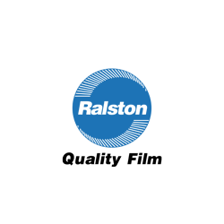 brand-logo center-block Ralston 200 200