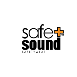 brand-logo center-block Safe+Sound 200 200