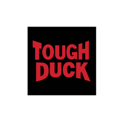 brand-logo center-block Tough Duck 200 200