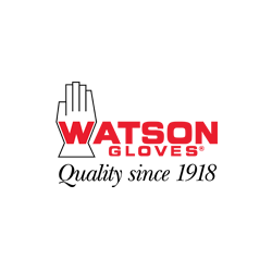brand-logo center-block Watson Gloves 200 200