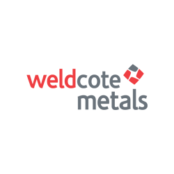 brand-logo center-block Weldcote Metals 200 200