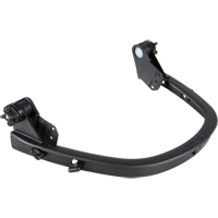 Pièces & accessoires pour écran facial