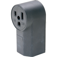 Electrical Plug and Receptacle Rideout Tool & Machine Inc.