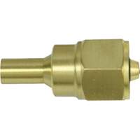 33-873M MIXER, ET-1000-2 Rideout Tool & Machine Inc.