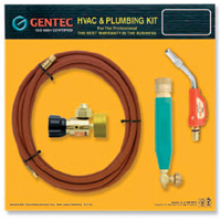 Air-Acetylene Outfits Rideout Tool & Machine Inc.