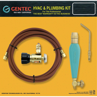 Torch Kit Rideout Tool & Machine Inc.