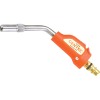 Buse de chalumeau no 5 &agrave; allumage automatique Rideout Tool & Machine Inc.