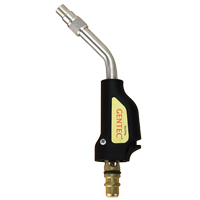 Buse de chalumeau no 3 &agrave; allumage automatique Rideout Tool & Machine Inc.