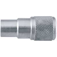 Replacement Tip End #3 for Auto Ignite Torch 333-9222470210 | Rideout Tool & Machine Inc.