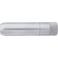 Replacement Tip End #5 for Auto Ignite Torch 333-9222470230 | Rideout Tool & Machine Inc.