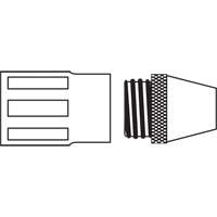 Soudage MIG et accessoires