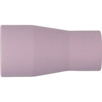 Alumina Nozzle Rideout Tool & Machine Inc.