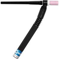 Flex Torches, Water Cooled Rideout Tool & Machine Inc.