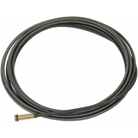 Assemblage de doublure de style Tweco Rideout Tool & Machine Inc.