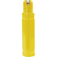 Safetube<sup>®</sup> Rod Canisters 382-4040 | Rideout Tool & Machine Inc.
