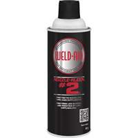 Nozzle-Kleen, A&eacute;rosol Rideout Tool & Machine Inc.