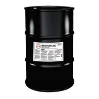 Weld-Kleen<sup>®</sup> 350<sup>®</sup>Anti-Spatter, Drum 388-1180 | Rideout Tool & Machine Inc.