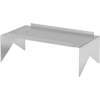 Adaptateur combin&eacute; pour marqueur g&eacute;ant no 5 Rideout Tool & Machine Inc.