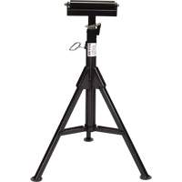 Fold-A-Jack&reg; Hi Jacks, 2000 lbs. Load Capacity Rideout Tool & Machine Inc.