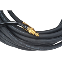 Power Cables - Water & Gas Hoses Rideout Tool & Machine Inc.