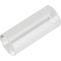 3 Series Gas Saver Pyrex Nozzle Rideout Tool & Machine Inc.