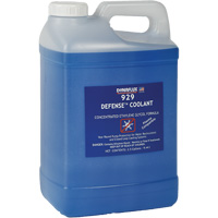 Antigels & lubrifiants refroidissants pour pompe Defense, Cruche 881-1365 | Rideout Tool & Machine Inc.
