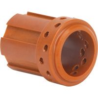 Miller&reg; ICE-40C, 55C, 55CM Torches Rideout Tool & Machine Inc.