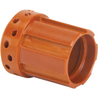 Miller&reg; ICE-40C, 55C, 55CM Torches Rideout Tool & Machine Inc.