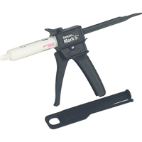 Mark 5 Epoxy Gun Rideout Tool & Machine Inc.