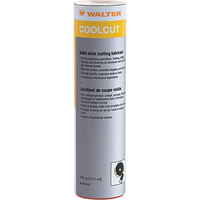 Lubrifiant de coupe solide Coolcut, 300 g Rideout Tool & Machine Inc.