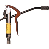 High Pressure Grease Control Valve Rideout Tool & Machine Inc.