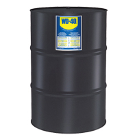 Penetrating Oil, Drum, 205 L Rideout Tool & Machine Inc.