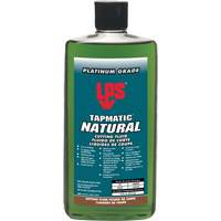 Tapmatic<sup>®</sup> Natural Cutting Fluids, 16 oz. AA777 | Rideout Tool & Machine Inc.