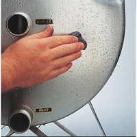 Strong Steel SticksRenewal Composite, 114 g Rideout Tool & Machine Inc.