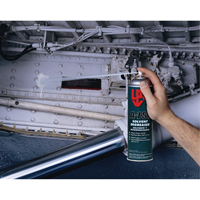 Solvant & d&eacute;graissant A-151, Seau Rideout Tool & Machine Inc.