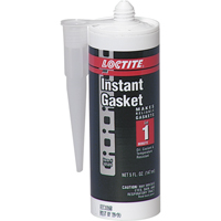 Instant Gasket, Cartridge, Black Rideout Tool & Machine Inc.