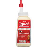LePage<sup>®</sup> Carpenter's Glue AB471 | Rideout Tool & Machine Inc.