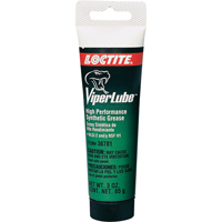 Viperlube™ High Performance Synthetic Grease, 105 g AB505 | Rideout Tool & Machine Inc.